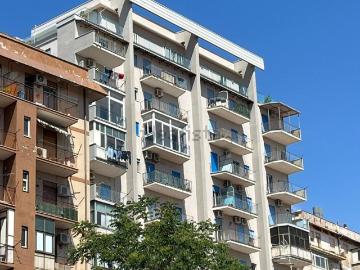 Appartamento in vendita di 100 m² in Via Sergio Forti