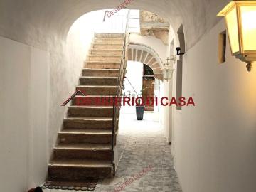 Appartamento in vendita di 100 m² in Via Serisso, 42