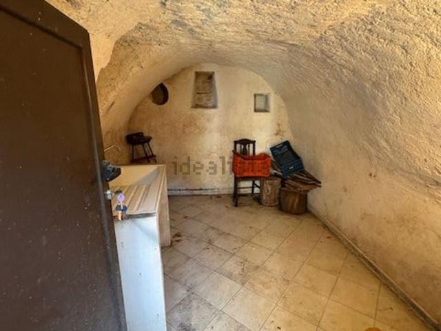 Appartamento in vendita di 100 m² in Via Serro Inferiore