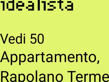 Appartamento in vendita di 100 m² in Via Serraia