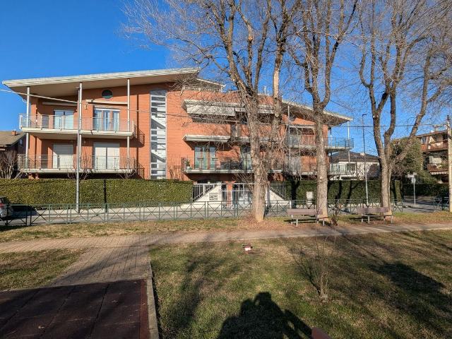 Appartamento in vendita di 100 m² in Via Sestriere, 50