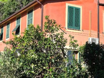 Appartamento in vendita di 100 m² in Via Sivori