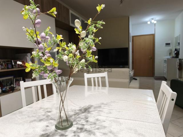 Appartamento in vendita di 100 m² in Via Sicilia