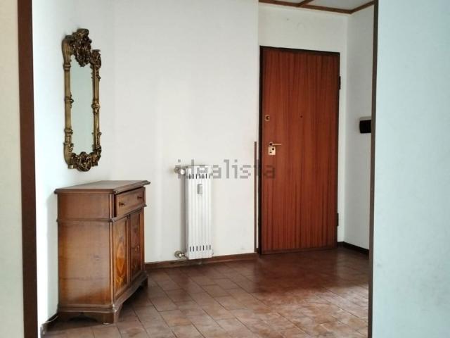 Appartamento in vendita di 100 m² in Via Sicilia