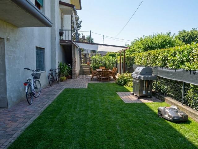Appartamento in vendita di 100 m² in Via Spin