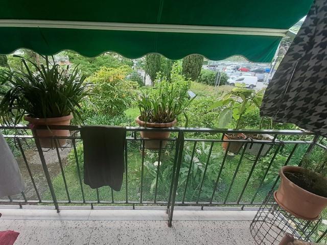 Appartamento in vendita di 100 m² in Via Spinola