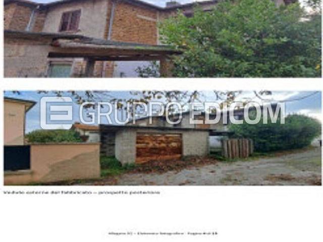 Appartamento in vendita di 100 m² in Via Spinacceto