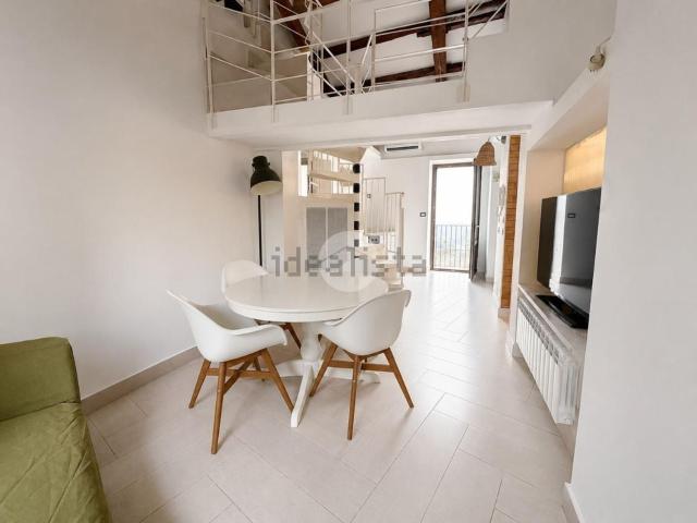 Appartamento in vendita di 100 m² in Via Sportello