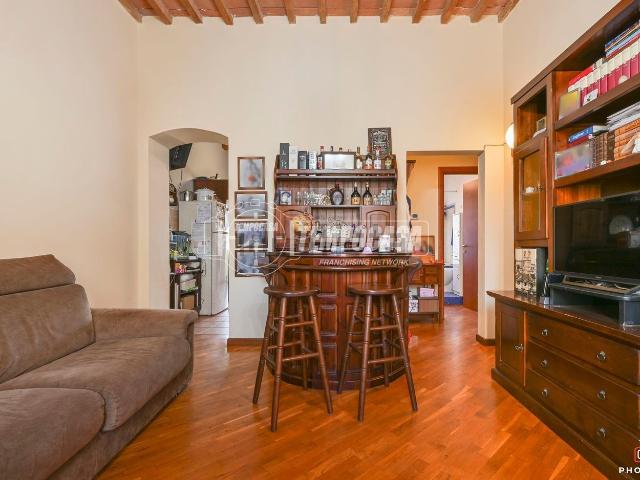 Appartamento in vendita di 100 m² in Via Sproni