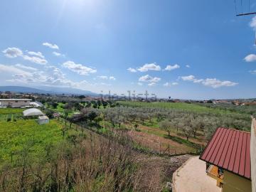 Appartamento in vendita di 100 m² in Via Starza, 192