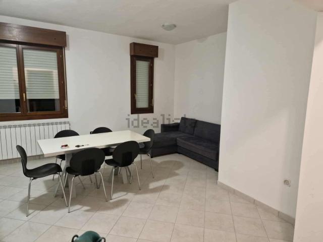 Appartamento in vendita di 100 m² in Via statale