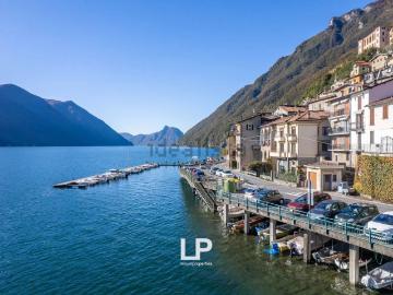 Appartamento in vendita di 100 m² in Via Statale, 140