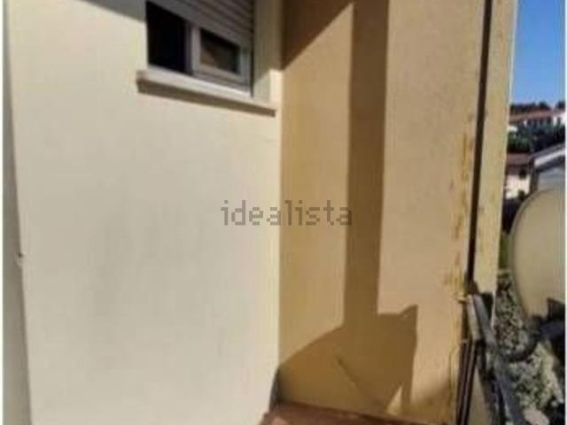 Appartamento in vendita di 100 m² in Via Stazione, 24