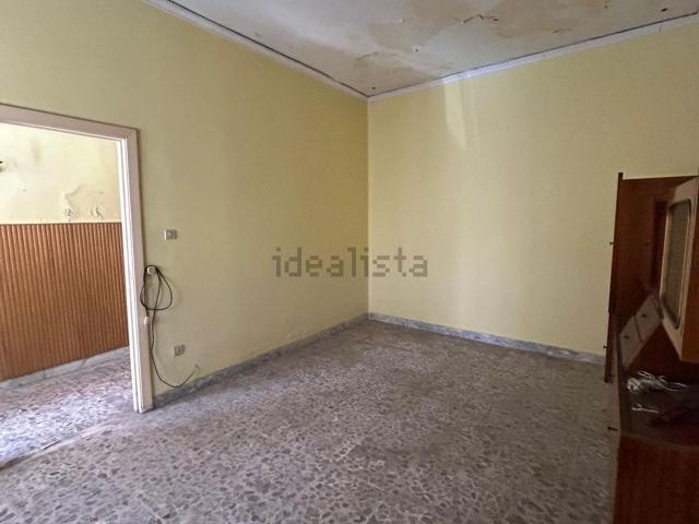 Appartamento in vendita di 100 m² in Via Stefano Piro