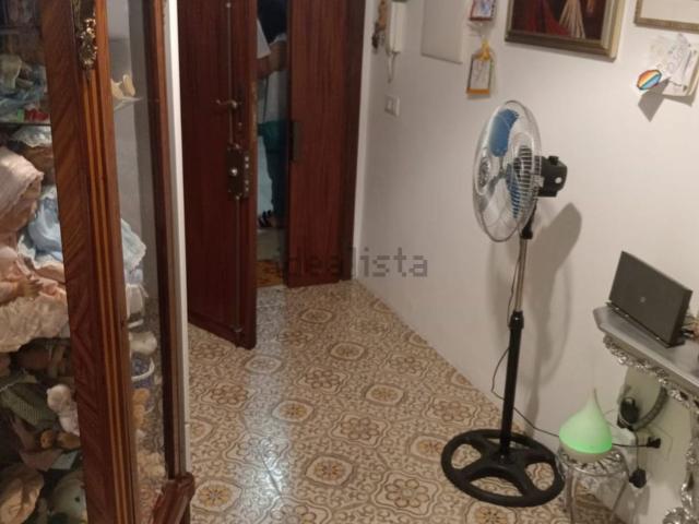Appartamento in vendita di 100 m² in Via Stefano Pittaluga