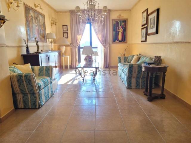 Appartamento in vendita di 100 m² in Via Stella, 2