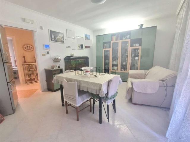 Appartamento in vendita di 100 m² in Via Stella, 2