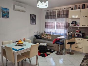 Appartamento in vendita di 100 m² in Via Strabone, 14