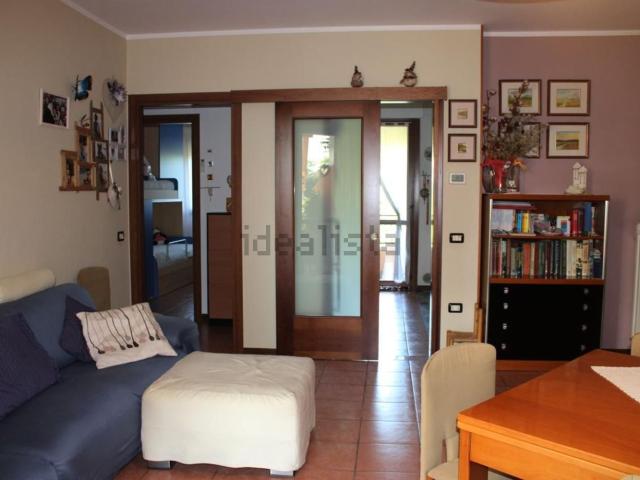 Appartamento in vendita di 100 m² in Via Stretta