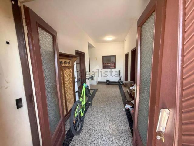 Appartamento in vendita di 100 m² in Via Suardo, 1