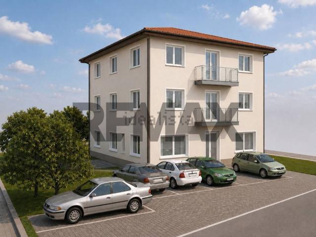 Appartamento in vendita di 100 m² in Via Suor Orsola Donati