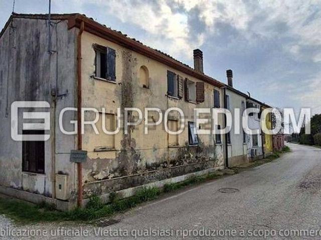 Appartamento in vendita di 100 m² in Via Suppiavento