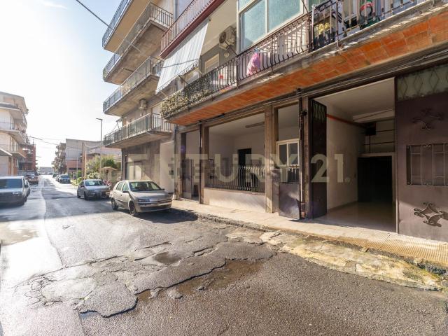 Appartamento in vendita di 100 m² in Via P. Gobetti, 8