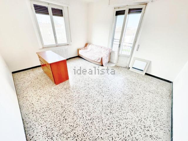 Appartamento in vendita di 100 m² in Via Potager, 18