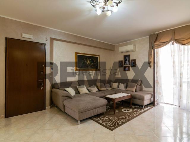 Appartamento in vendita di 100 m² in Via Pozzo, 75
