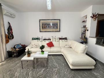 Appartamento in vendita di 100 m² in Via Po