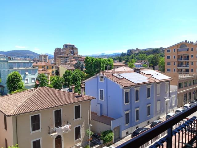 Appartamento in vendita di 100 m² in Via Podgora