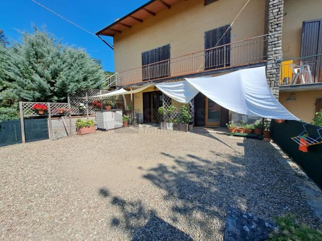 Appartamento in vendita di 100 m² in Via Poggio Tesoro