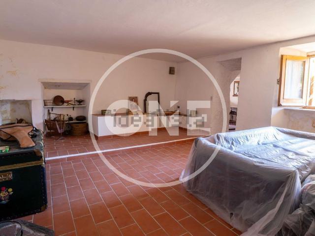 Appartamento in vendita di 100 m² in Via Poggio, 6