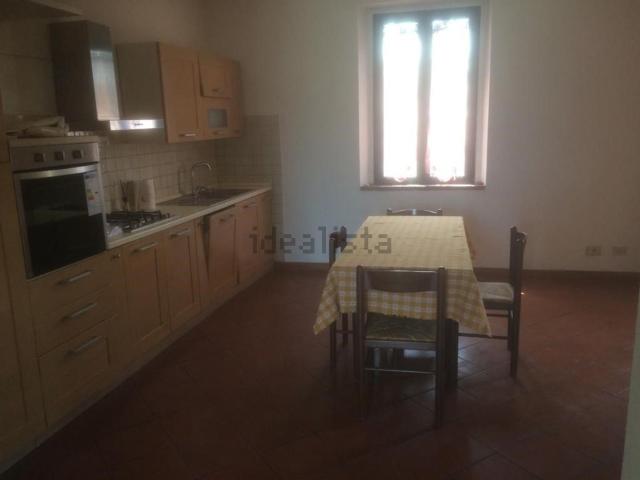 Appartamento in vendita di 100 m² in Via Pogi