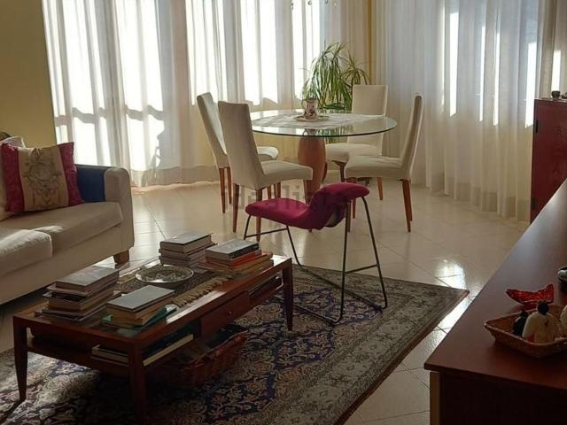 Appartamento in vendita di 100 m² in Via Ponzano