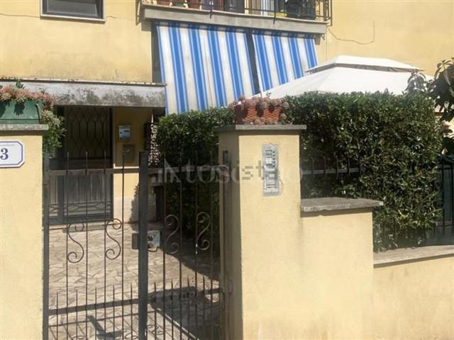 Appartamento in vendita di 100 m² in Via Portogallo