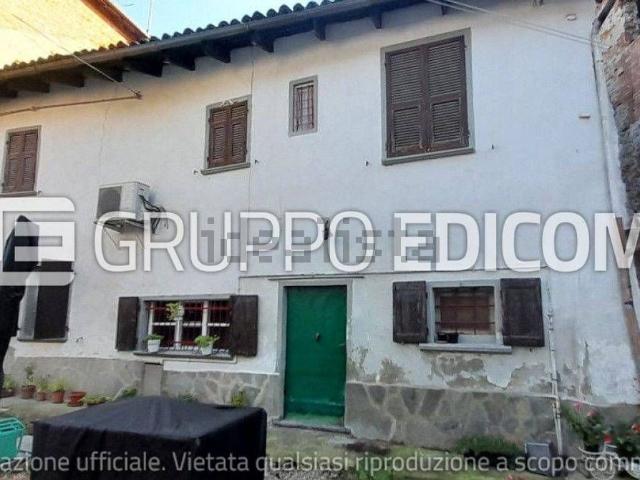 Appartamento in vendita di 100 m² in Via Porta Leone