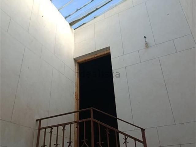 Appartamento in vendita di 100 m² in Via Porta Palermo