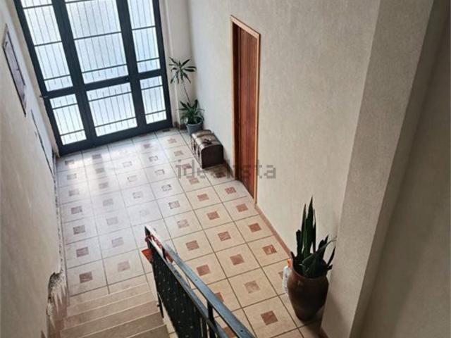 Appartamento in vendita di 100 m² in Via Porta Palermo