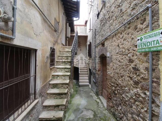 Appartamento in vendita di 100 m² in Via Porta Romana, 37