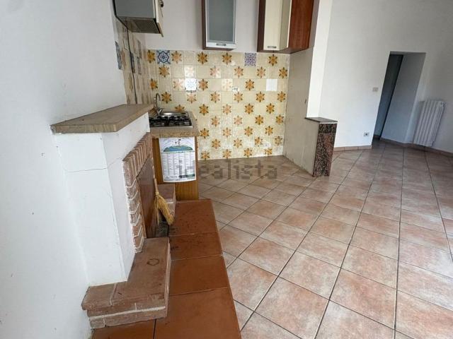 Appartamento in vendita di 100 m² in Via Paterno