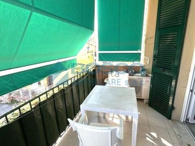 Appartamento in vendita di 100 m² in Via Paverano, 45