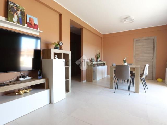 Appartamento in vendita di 92 m² in Via Pablo Picasso, 7