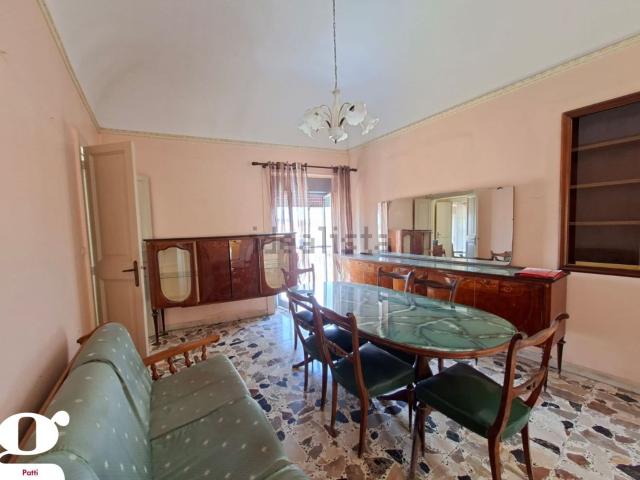 Appartamento in vendita di 100 m² in Via Pacini, 2