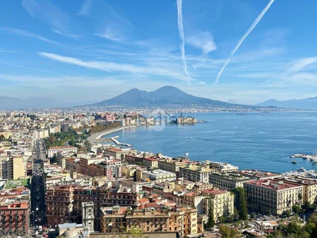 Appartamento in vendita di 100 m² in Via Pacuvio, 33