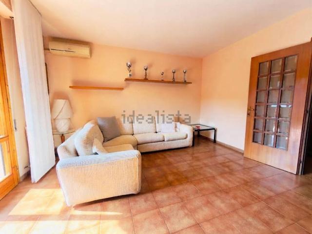 Appartamento in vendita di 100 m² in Via Padova