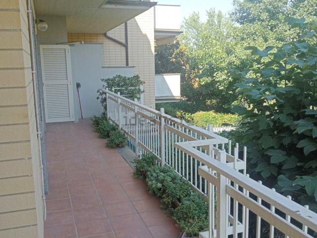 Appartamento in vendita di 100 m² in Via Paganico