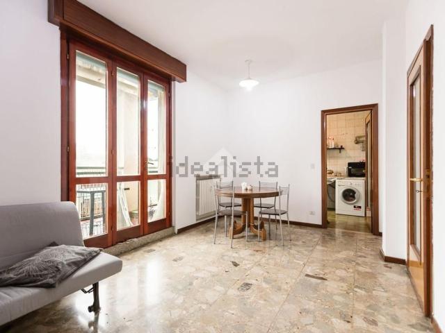 Appartamento in vendita di 100 m² in Via Palanzone, 33
