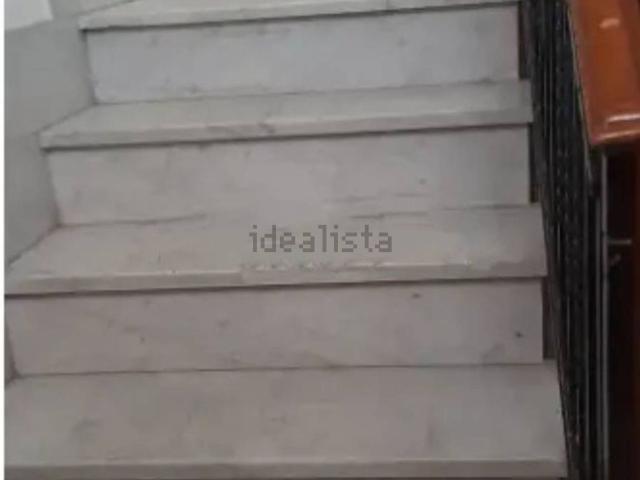 Appartamento in vendita di 100 m² in Via Palermo