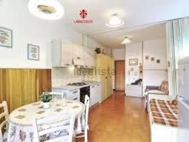 Appartamento in vendita di 100 m² in Via Palermo, 14